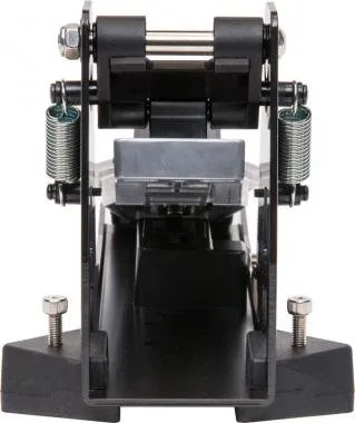 Roland FD-9 V-Drums lábcin vezérlő pedál