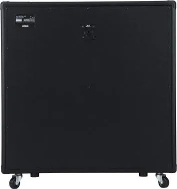 Roland WAZA AMP CABINET412 4X12'' gitárerősítő láda