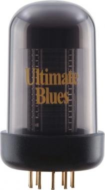 Roland kytarový zesilovač Ultimate Blues Tone Capsule