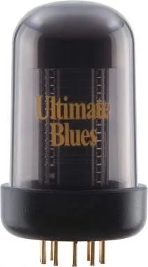 Roland BC TC-UB ULTIMATE BLUES TONE CAPSULE