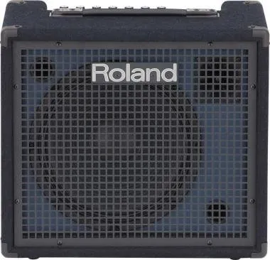Roland KC-200 billentyű erősítő 100W 1X12