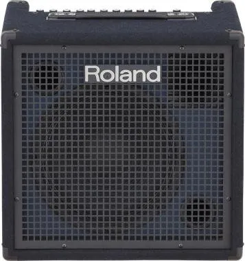 Roland KC-400 billentyű erősítő 150W 1X12