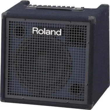 Roland KC-400 billentyű erősítő 150W 1X12