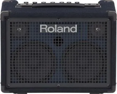 Roland KC-220 billentyű erősítő 30W 2X6,5