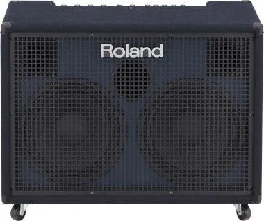 Roland KC-990 billentyű erősítő 320W 2X12