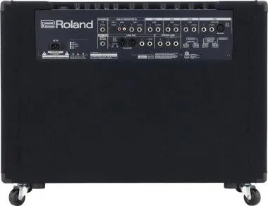Roland KC-990 billentyű erősítő 320W 2X12