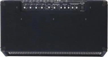 Roland KC-990 billentyű erősítő 320W 2X12