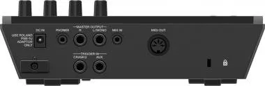 Roland TD-17 V-Drums dobmodul