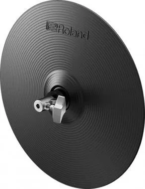 Roland VH-10 V-Drums 12
