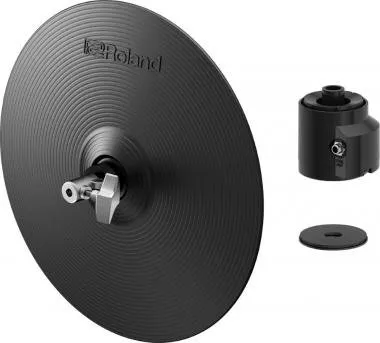Roland VH-10 V-Drums 12