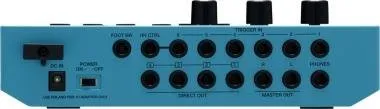 Roland TM-6 PRO trigger modul