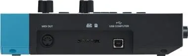 Roland TM-6 PRO trigger modul