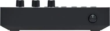 Roland TM-6 PRO trigger modul