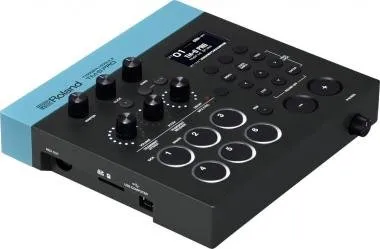 Roland TM-6 PRO trigger modul