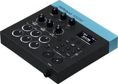 Roland TM-6 PRO trigger modul