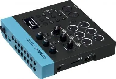 Roland TM-6 PRO trigger modul