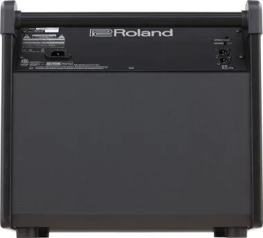 Roland PM-200 dobmonitor aktív hangfal 180W 1X12