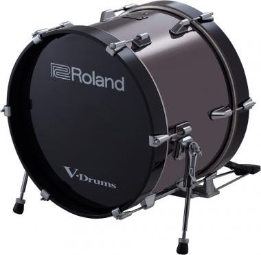Roland V-Drums 18 elektronický kopák