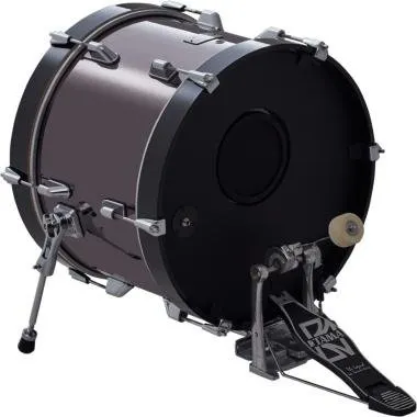Roland KD-180 V-Drums 18