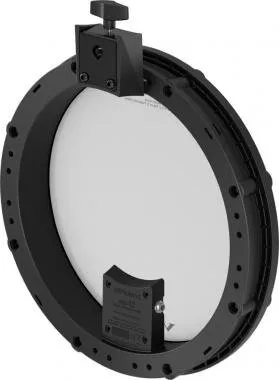 Roland PDX-12 V-Drums 12