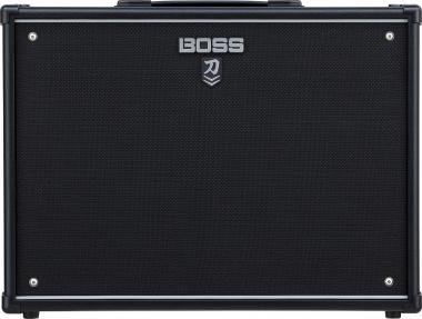 BOSS Katana kabinet, 150W, 2x12 reproduktory
