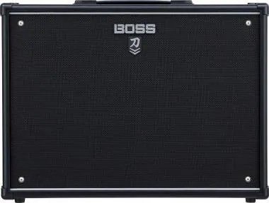 BOSS KTN-CAB212 Katana Cabinet gitár láda hangfal 150W 2X12