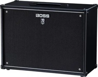 BOSS KTN-CAB212 Katana Cabinet gitár láda hangfal 150W 2X12