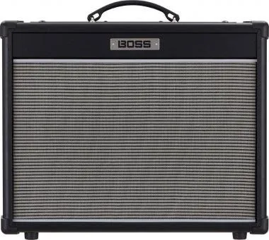 Roland NEX-STAGE Nextone STAGE 40 WATT 1 X 12