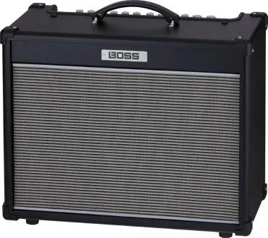 Roland NEX-STAGE Nextone STAGE 40 WATT 1 X 12