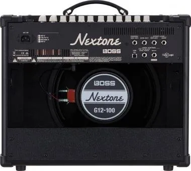 Roland NEX-STAGE Nextone STAGE 40 WATT 1 X 12
