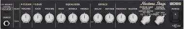 Roland NEX-STAGE Nextone STAGE 40 WATT 1 X 12