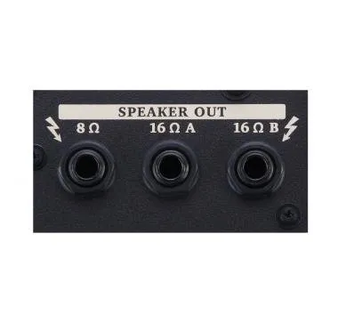 Roland NEX-STAGE Nextone STAGE 40 WATT 1 X 12