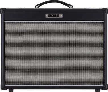 Roland NEX-ARTIST Nextone Artist 80 WATT 1 X 12