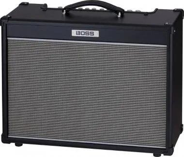 Roland NEX-ARTIST Nextone Artist 80 WATT 1 X 12