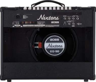Roland NEX-ARTIST Nextone Artist 80 WATT 1 X 12