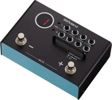 Roland TM-1 trigger modul
