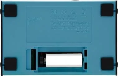 Roland TM-1 trigger modul
