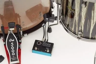 Roland TM-1 trigger modul