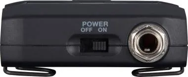 BOSS WL-60T vezeték nélküli tarnszmitter