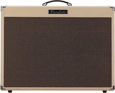Roland kytarový zesilovač 85W, 2x12 reproduktory