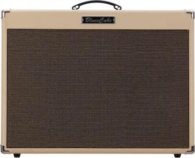 Roland BC-ART-VB 212 Blues Cube Artist 212 gitár erősítő kombó 85W 2X12