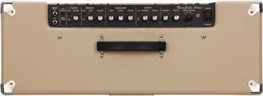 Roland BC-ART-VB 212 Blues Cube Artist 212 gitár erősítő kombó 85W 2X12
