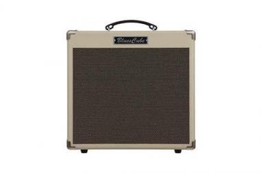 Roland kytarový zesilovač Blues Cube Hot 30W 1X12