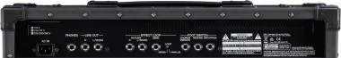 Roland JC-40 Jazz Chorus gitárerősítő 40W 2X10