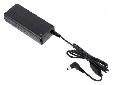 Roland PSB-14U 24.0V/3.75A hálózati adapter