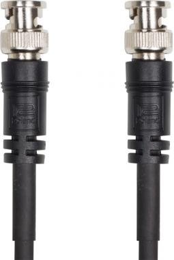 Roland SDI kabel 5m, 75ohm