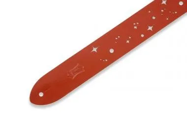 Levy's M12GSC-WAL Gitárpánt, 